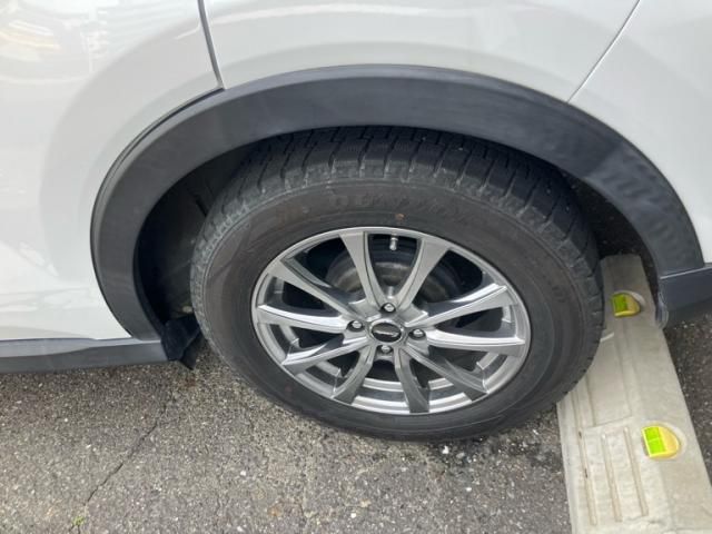 TOYOTA RAIZE 2022 Image 31