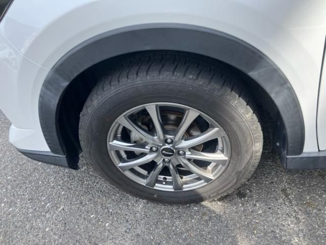 TOYOTA RAIZE 2022 Image 31