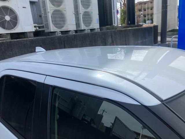 TOYOTA RAIZE 2022 Image 31