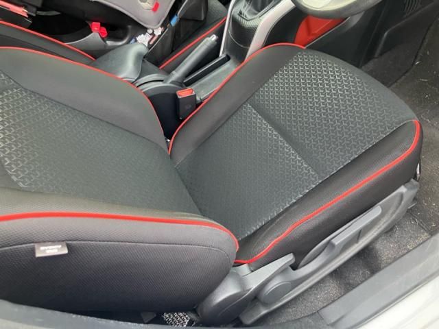 TOYOTA RAIZE 2022 Image 31