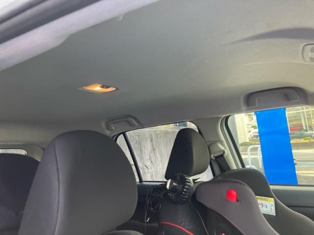 TOYOTA RAIZE 2022 Image 31