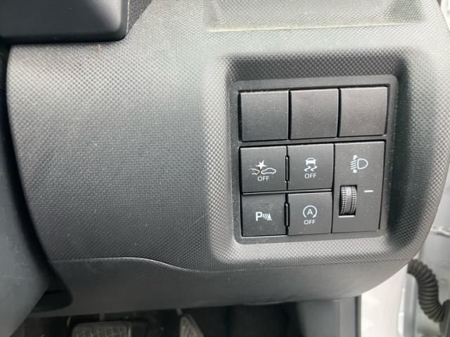 TOYOTA RAIZE 2022 Image 31