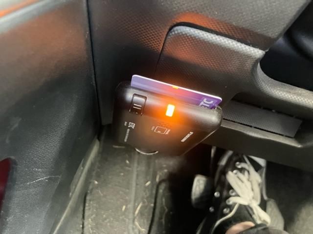 TOYOTA RAIZE 2022 Image 31