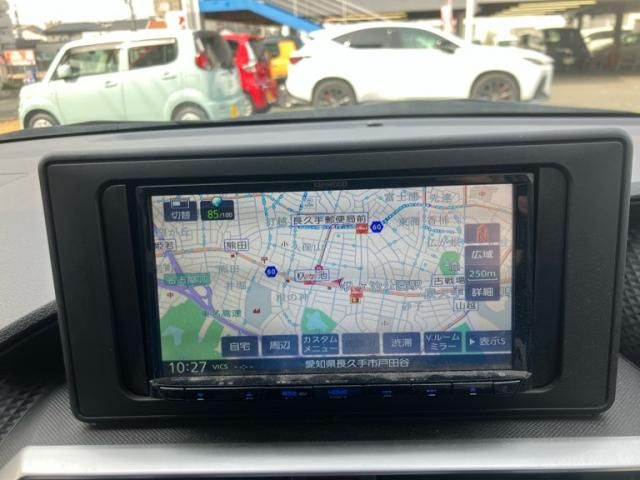 TOYOTA RAIZE 2022 Image 31