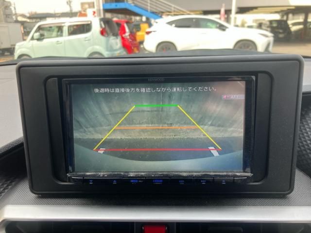 TOYOTA RAIZE 2022 Image 31