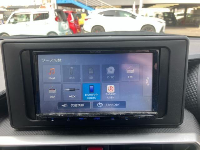 TOYOTA RAIZE 2022 Image 31