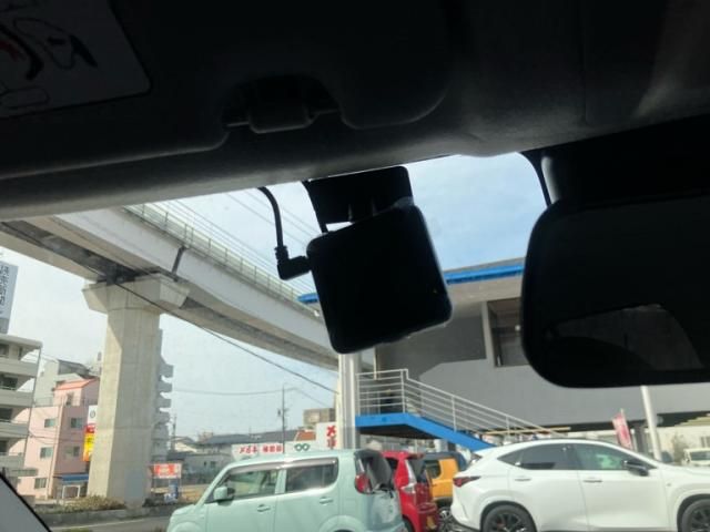 TOYOTA RAIZE 2022 Image 31