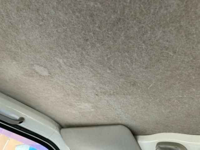 DAIHATSU HIJET TRUCK 4WD 2011 Image 31