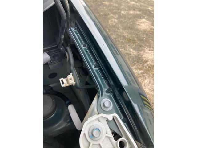 HONDA N_BOX 2017 Image 31