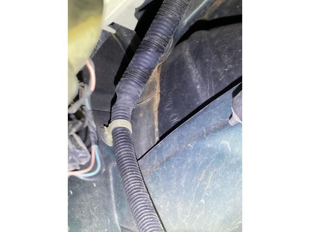 HONDA N_BOX 2017 Image 31