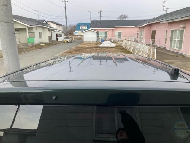 HONDA N_BOX 2017 Image 31