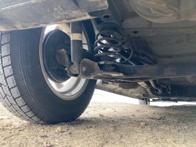 HONDA N_BOX 2017 Image 31