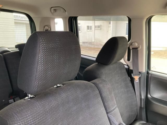 HONDA N_BOX 2017 Image 31