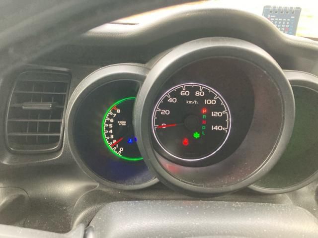 HONDA N_BOX 2017 Image 31