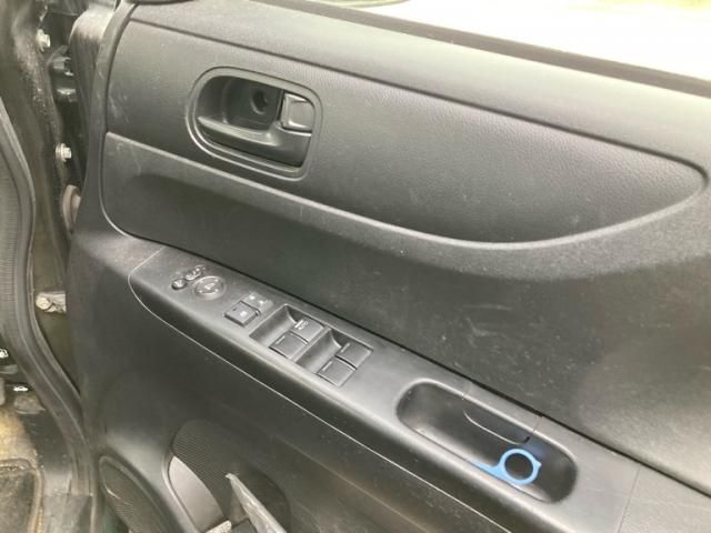 HONDA N_BOX 2017 Image 31