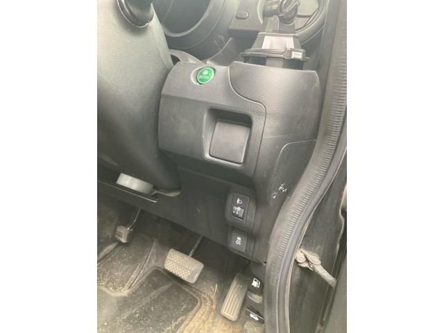 HONDA N_BOX 2017 Image 31