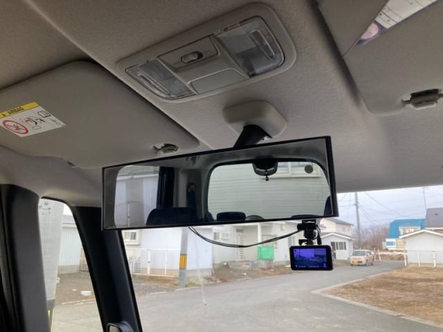 HONDA N_BOX 2017 Image 31