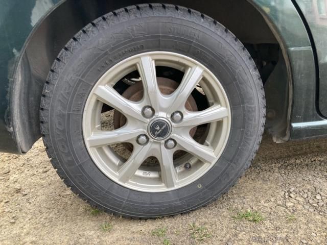 HONDA N_BOX 2017 Image 31