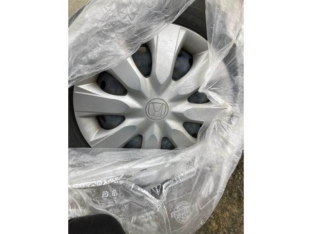 HONDA N_BOX 2017 Image 31