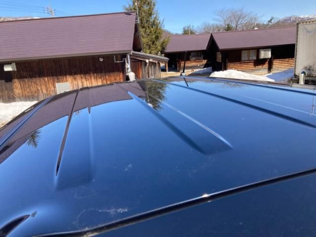 NISSAN DAYZ ROOX 4WD 2019 Image 31