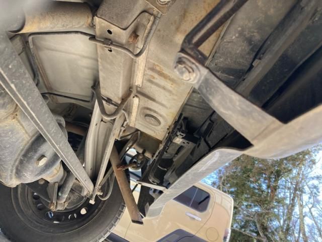 NISSAN DAYZ ROOX 4WD 2019 Image 31