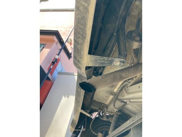 NISSAN DAYZ ROOX 4WD 2019 Image 31