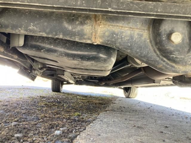 NISSAN DAYZ ROOX 4WD 2019 Image 31