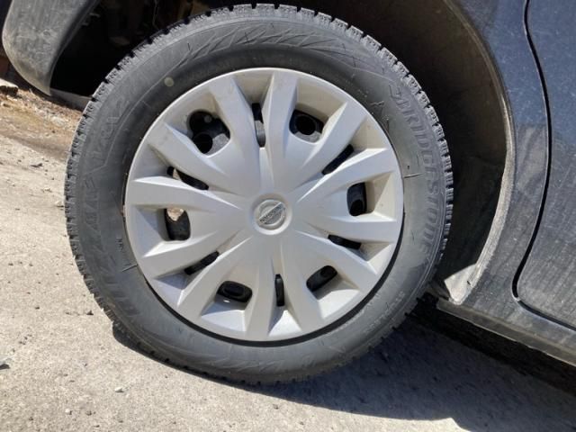 NISSAN DAYZ ROOX 4WD 2019 Image 31