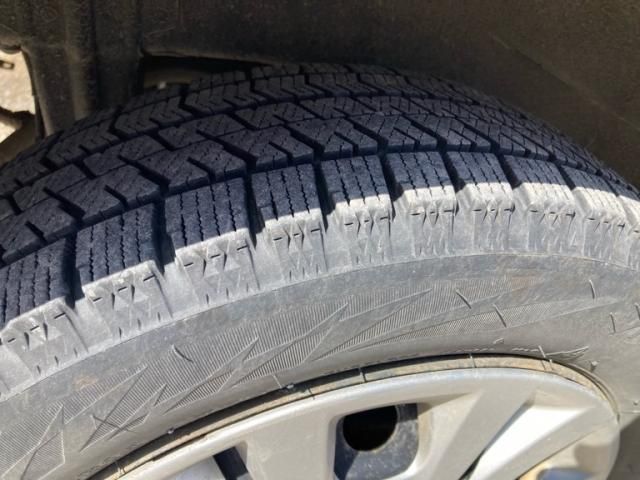 NISSAN DAYZ ROOX 4WD 2019 Image 31