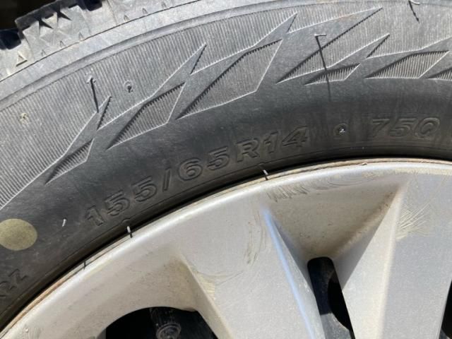 NISSAN DAYZ ROOX 4WD 2019 Image 31