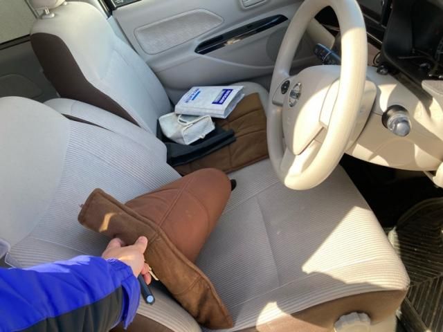 NISSAN DAYZ ROOX 4WD 2019 Image 31