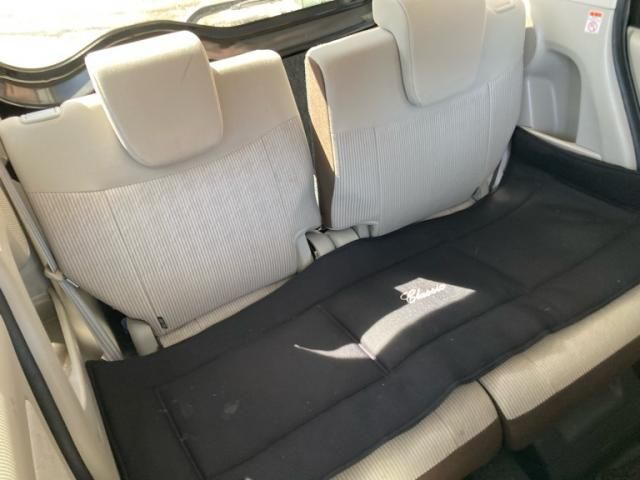 NISSAN DAYZ ROOX 4WD 2019 Image 31