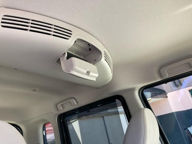 NISSAN DAYZ ROOX 4WD 2019 Image 31