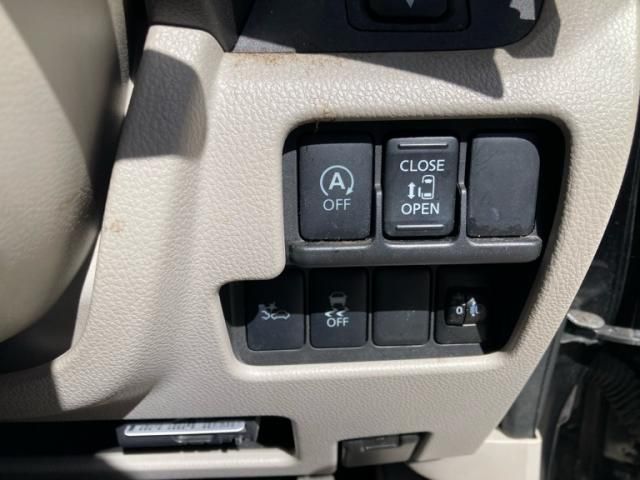 NISSAN DAYZ ROOX 4WD 2019 Image 31