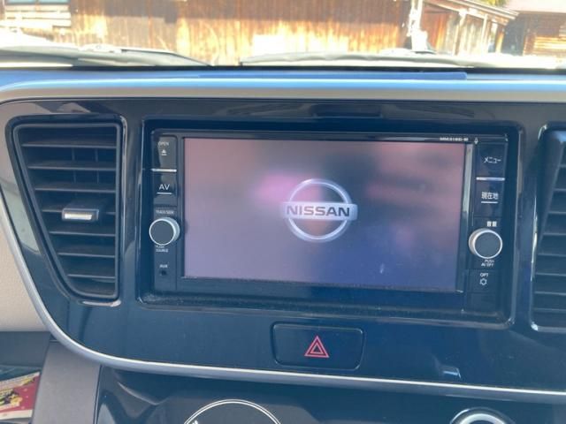 NISSAN DAYZ ROOX 4WD 2019 Image 31