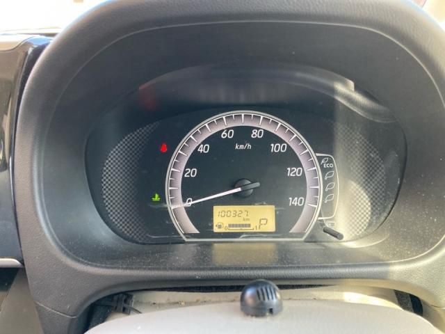 NISSAN DAYZ ROOX 4WD 2019 Image 31