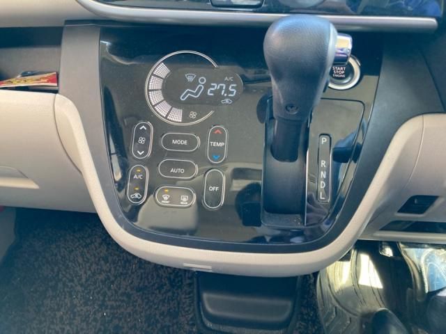 NISSAN DAYZ ROOX 4WD 2019 Image 31