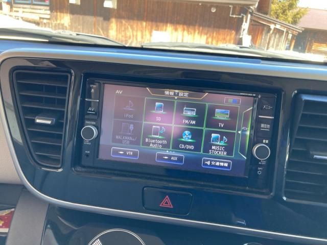 NISSAN DAYZ ROOX 4WD 2019 Image 31