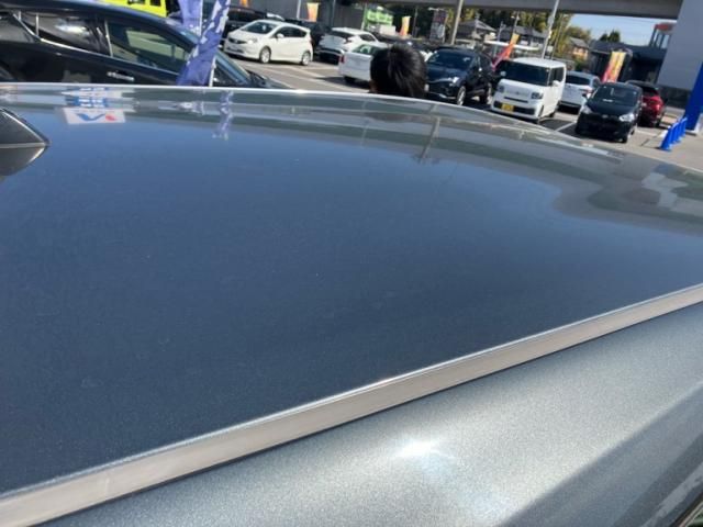 TOYOTA PRIUS ALPHA 2014 Image 31