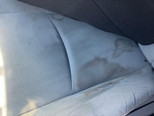 TOYOTA PRIUS 2011 Image 31