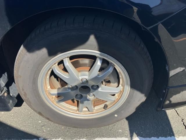 TOYOTA PRIUS 2011 Image 31