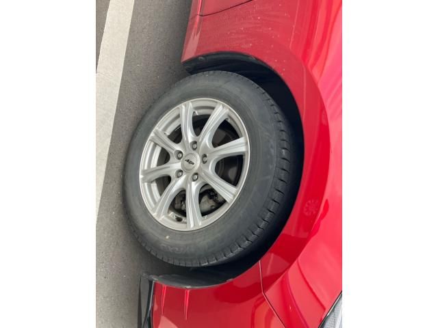 MAZDA AXELA SPORTS 2015 Image 31