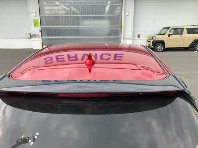 MAZDA AXELA SPORTS 2015 Image 31