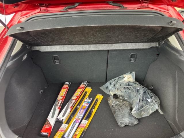 MAZDA AXELA SPORTS 2015 Image 31