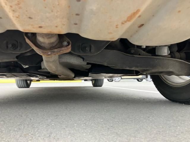 MAZDA AXELA SPORTS 2015 Image 31