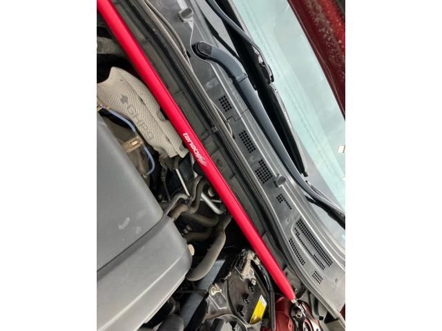 MAZDA AXELA SPORTS 2015 Image 31