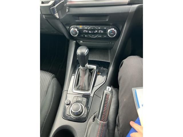 MAZDA AXELA SPORTS 2015 Image 31