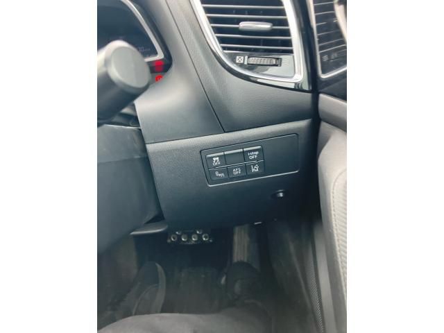 MAZDA AXELA SPORTS 2015 Image 31