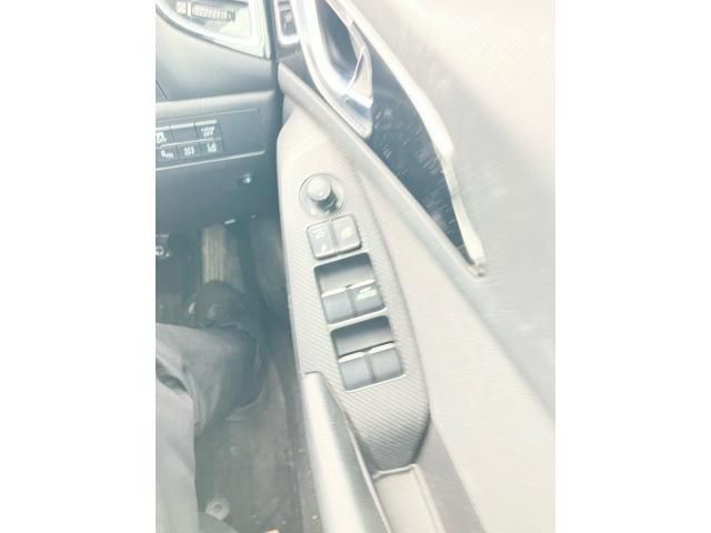 MAZDA AXELA SPORTS 2015 Image 31