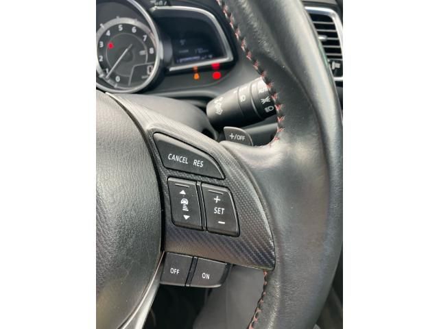 MAZDA AXELA SPORTS 2015 Image 31